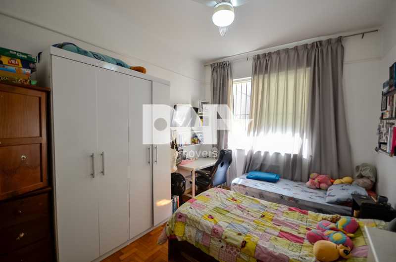 WhatsApp Image 2024-05-11 at 1 - 9