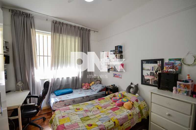 WhatsApp Image 2024-05-11 at 1 - 10