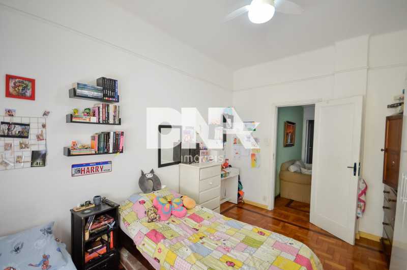 WhatsApp Image 2024-05-11 at 1 - 11