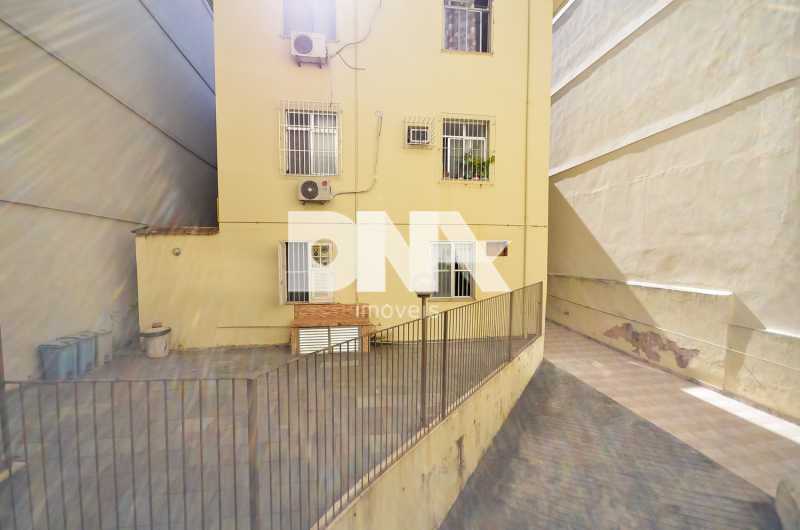 WhatsApp Image 2024-05-11 at 1 - 12