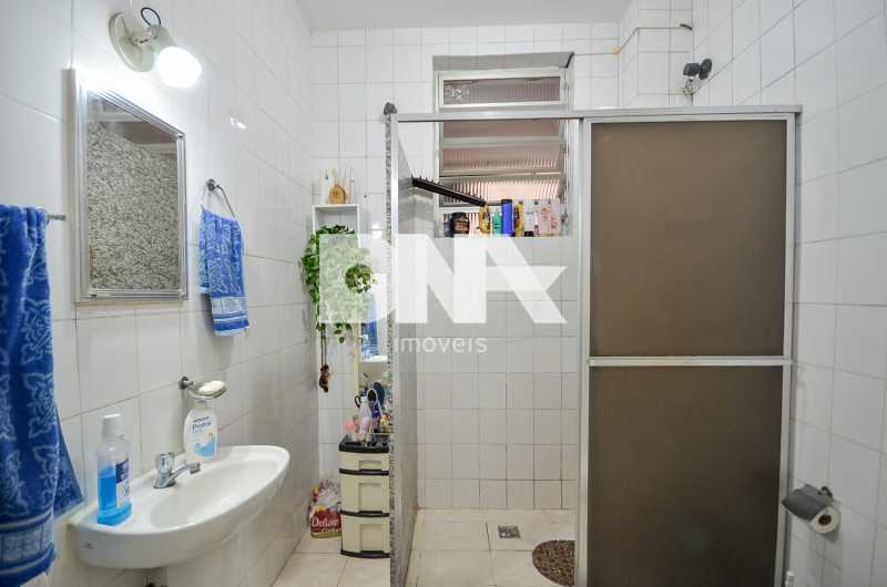 WhatsApp Image 2024-05-11 at 1 - 13