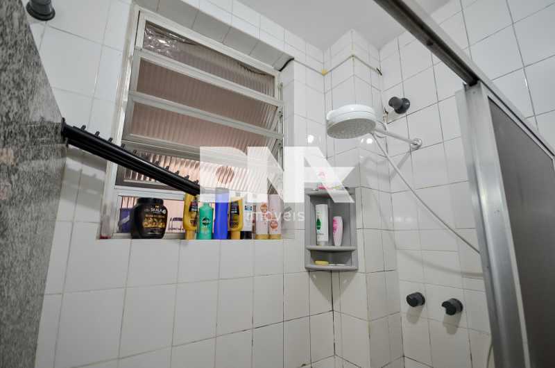 WhatsApp Image 2024-05-11 at 1 - 14