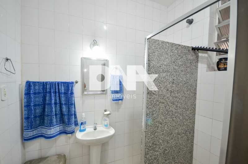 WhatsApp Image 2024-05-11 at 1 - 15