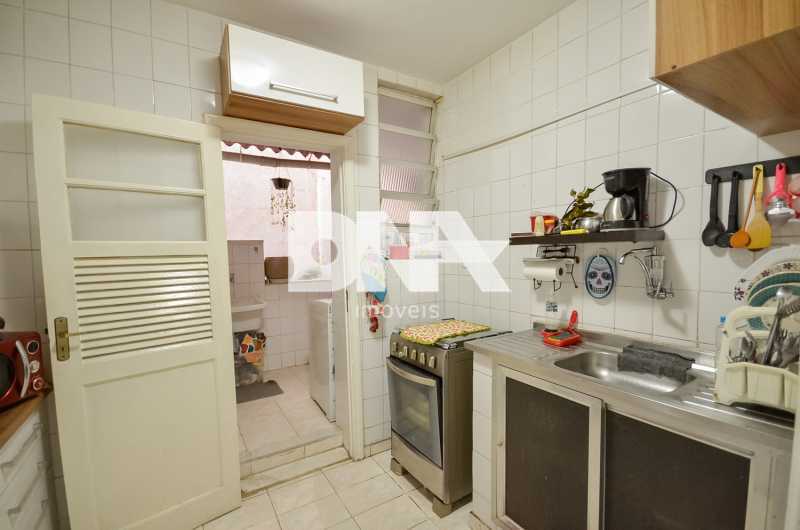 WhatsApp Image 2024-05-11 at 1 - 16