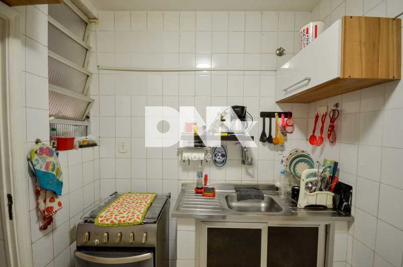 WhatsApp Image 2024-05-11 at 1 - 17