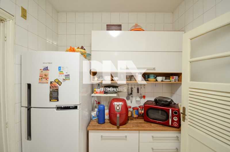 WhatsApp Image 2024-05-11 at 1 - 18