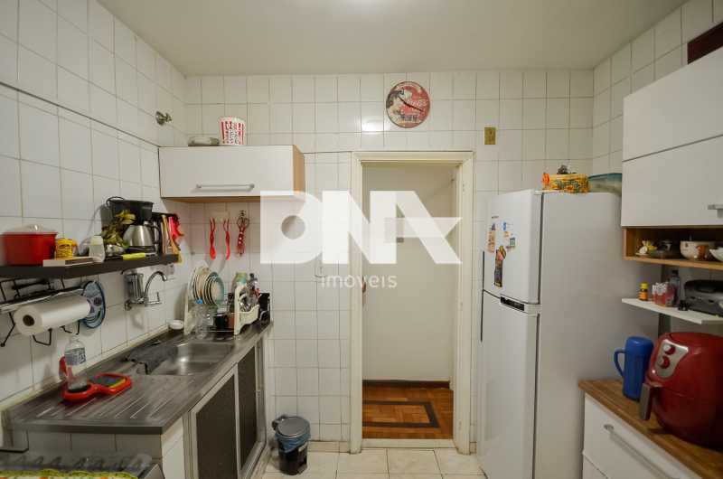 WhatsApp Image 2024-05-11 at 1 - 19