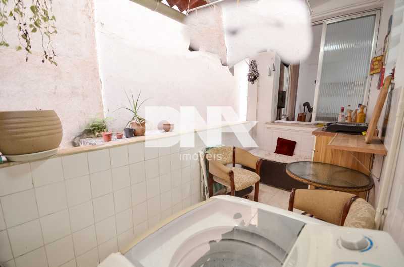 WhatsApp Image 2024-05-11 at 1 - 20