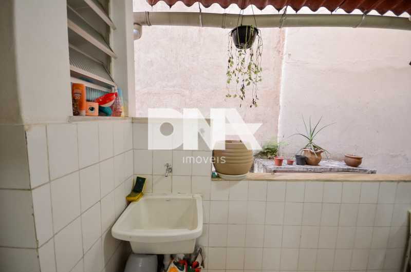 WhatsApp Image 2024-05-11 at 1 - 21