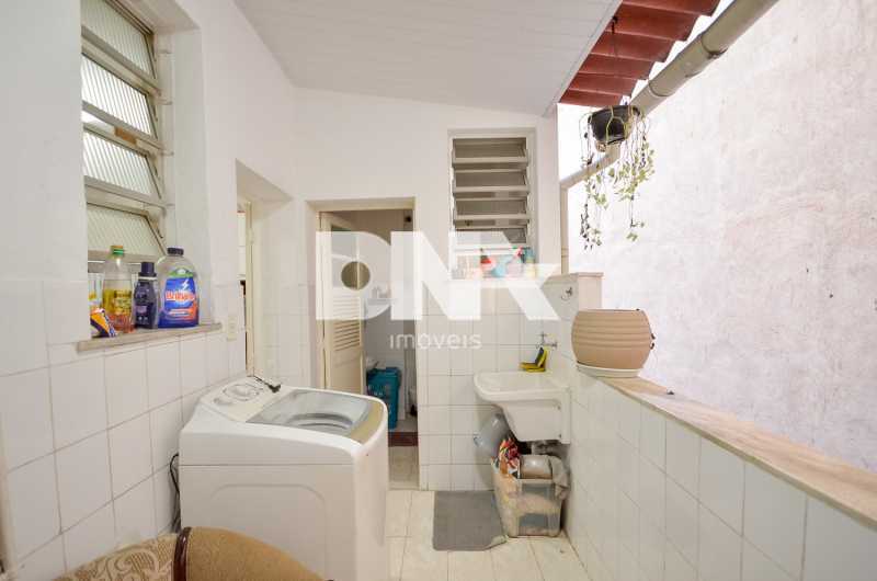 WhatsApp Image 2024-05-11 at 1 - 22