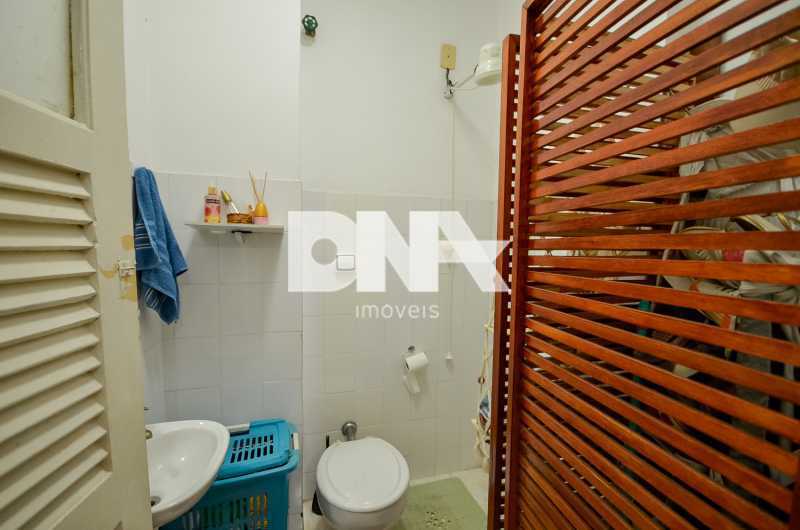 WhatsApp Image 2024-05-11 at 1 - 23