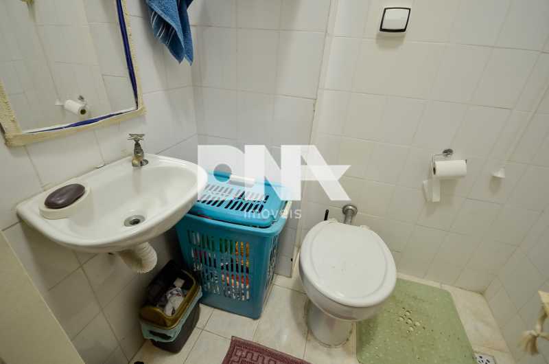 WhatsApp Image 2024-05-11 at 1 - 24