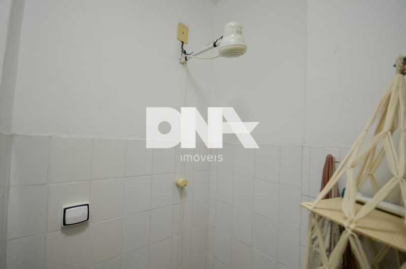 WhatsApp Image 2024-05-11 at 1 - 25