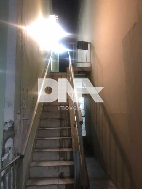 WhatsApp Image 2024-03-04 at 1 - 13