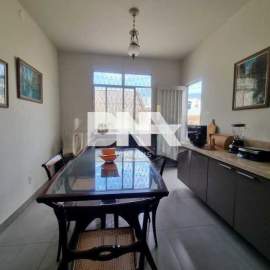 CASA DE LUXO A VENDA - NTAP40398