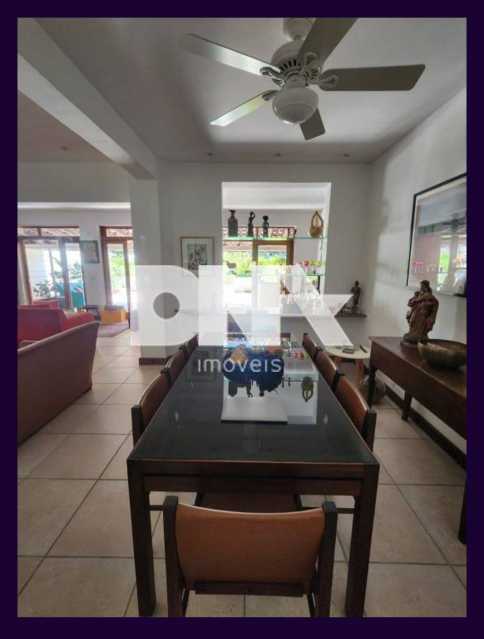 WhatsApp Image 2024-03-04 at 1 - 8