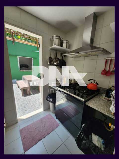 WhatsApp Image 2024-03-04 at 1 - 13