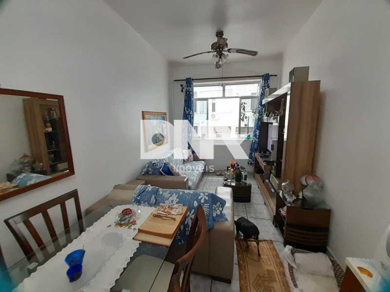 Sala - 1