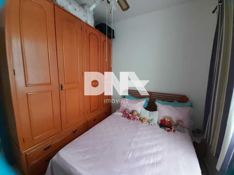 Quarto 1  - 11