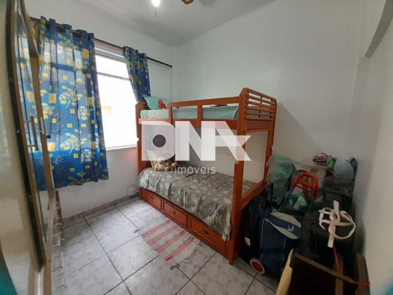 Quarto 2  - 12