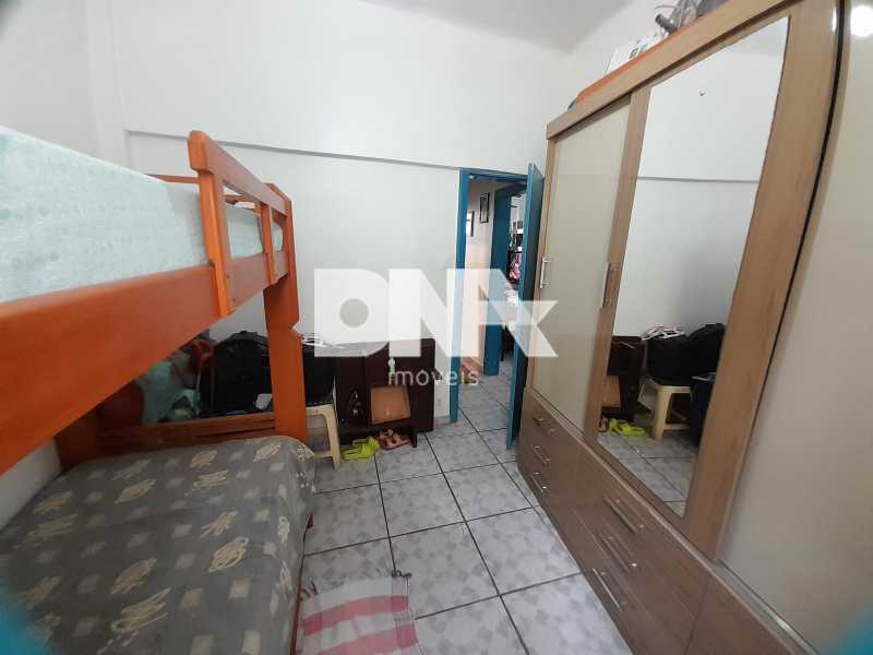 Quarto 2  - 13