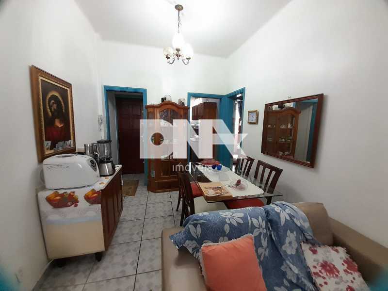 Sala - 18