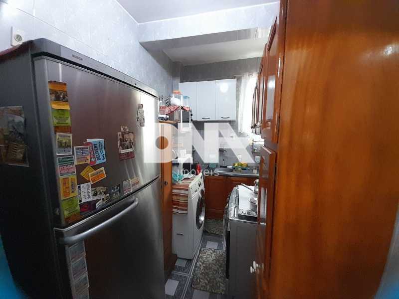 Cozinha - 20