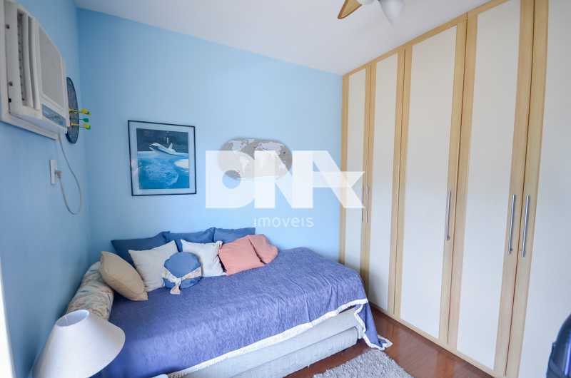 Quarto Suíte 2 - 15