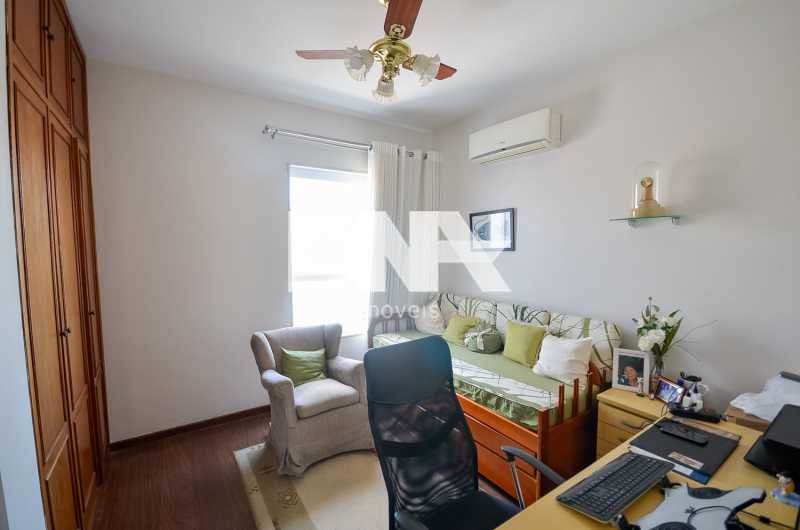 Quarto 3 - 18