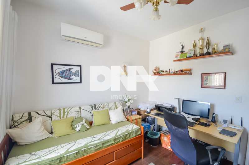 Quarto 3 - 19