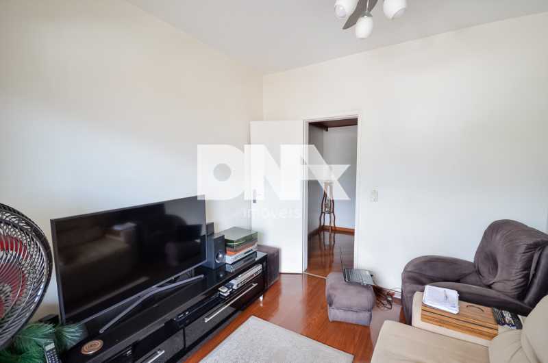 Quarto 4 - 20