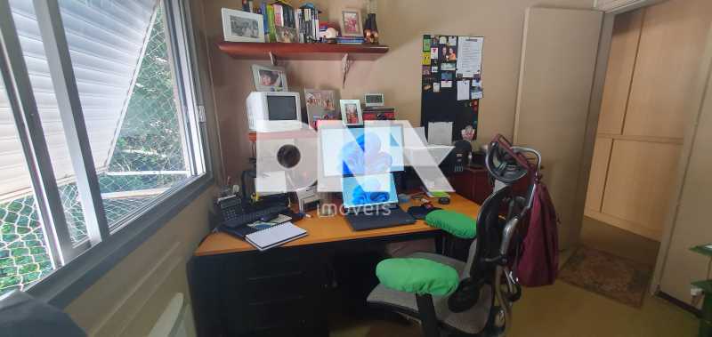 foto apart 20230415_131922 2 - 13