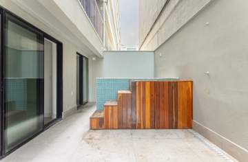 Apartamento 3 quartos à venda Leblon, Rio de Janeiro - R$ 5.800.000 - LEAP30566