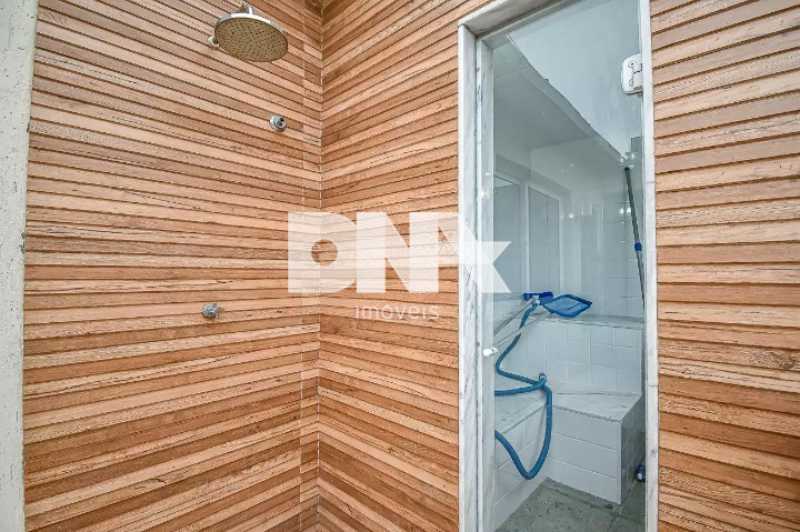 WhatsApp Image 2024-03-11 at 1 - 26