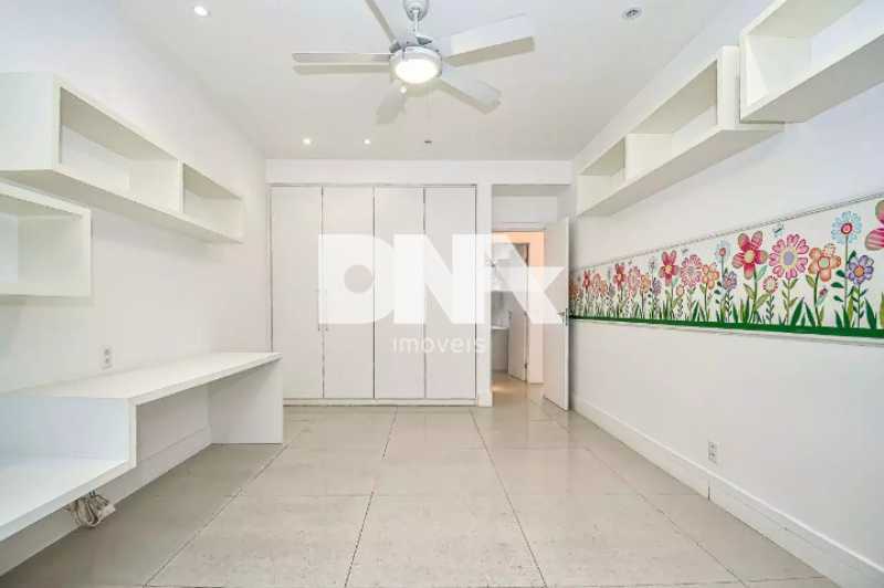 WhatsApp Image 2024-03-11 at 1 - 11