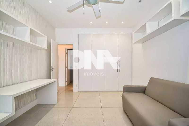 WhatsApp Image 2024-03-11 at 1 - 10