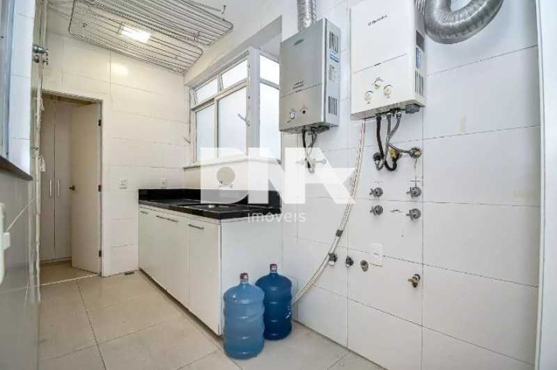 WhatsApp Image 2024-03-11 at 1 - 25