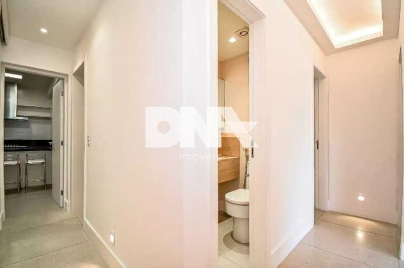 WhatsApp Image 2024-03-11 at 1 - 16