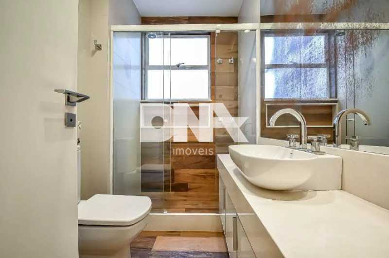 WhatsApp Image 2024-03-11 at 1 - 22