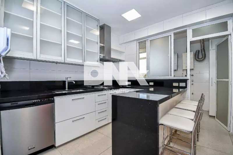 WhatsApp Image 2024-03-11 at 1 - 23