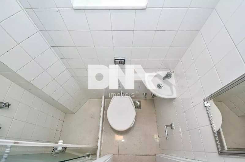 WhatsApp Image 2024-03-11 at 1 - 30