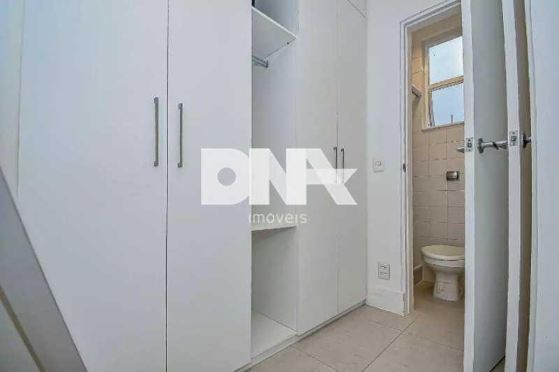 WhatsApp Image 2024-03-11 at 1 - 29