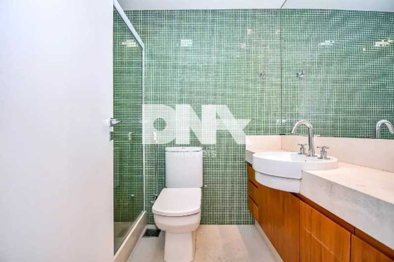 WhatsApp Image 2024-03-11 at 1 - 18