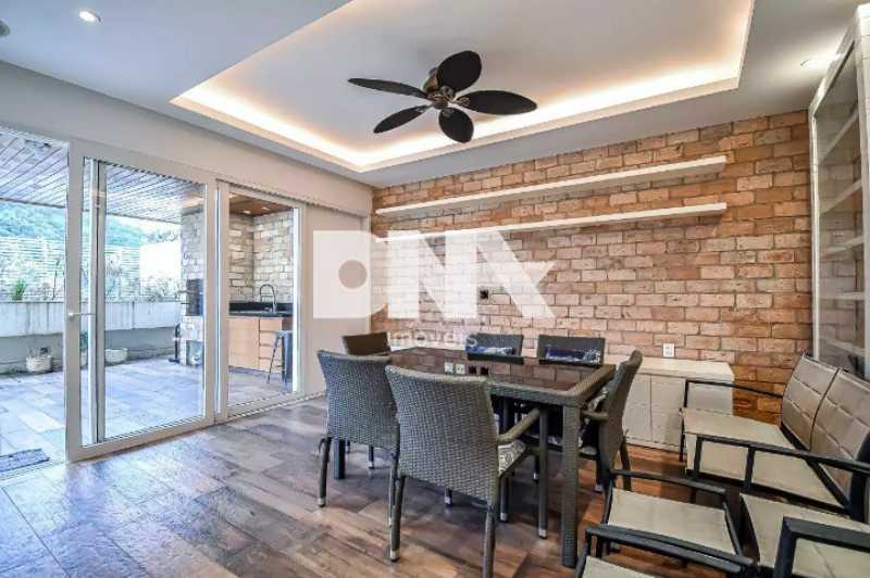 WhatsApp Image 2024-03-11 at 1 - 1