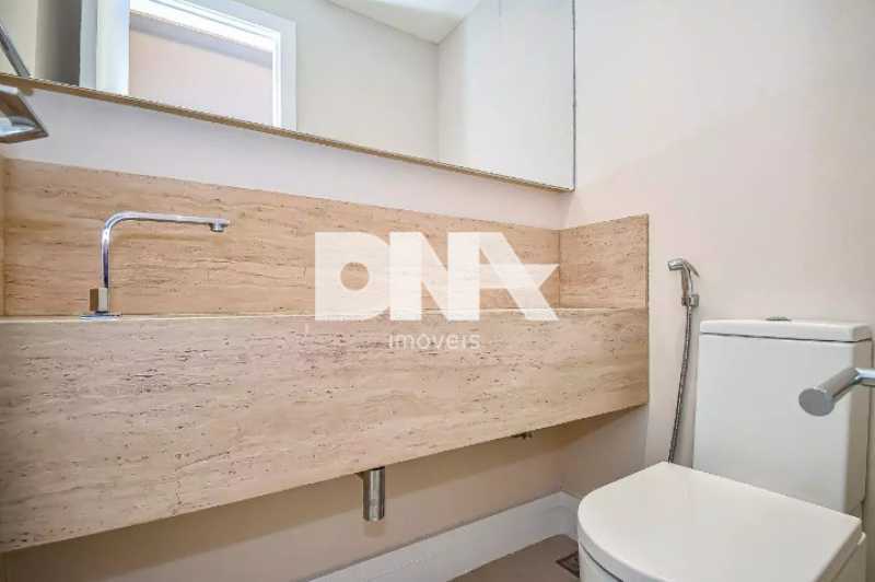 WhatsApp Image 2024-03-11 at 1 - 17