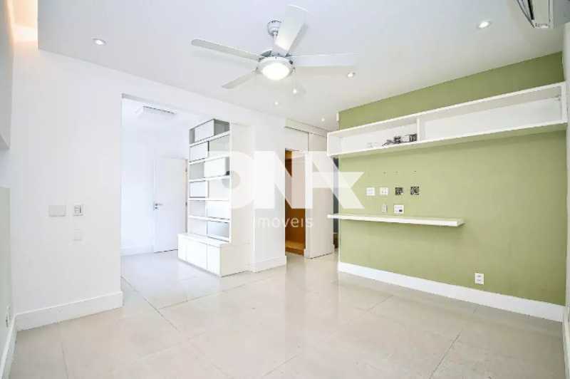 WhatsApp Image 2024-03-11 at 1 - 15