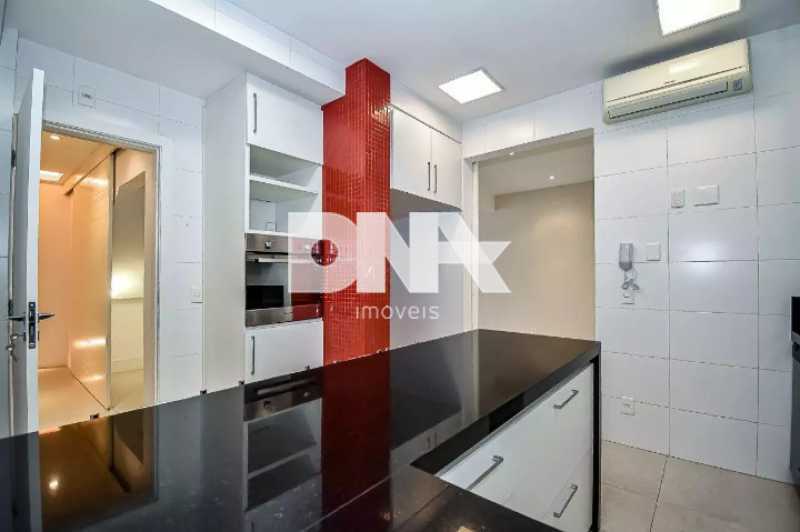 WhatsApp Image 2024-03-11 at 1 - 24