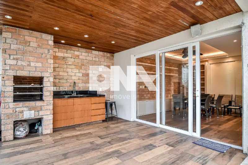 WhatsApp Image 2024-03-11 at 1 - 3