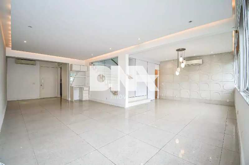 WhatsApp Image 2024-03-11 at 1 - 6