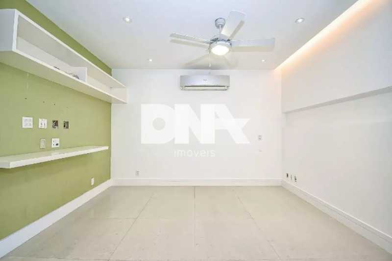 WhatsApp Image 2024-03-11 at 1 - 14